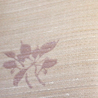 襖・ふすま・障子・張替：素材